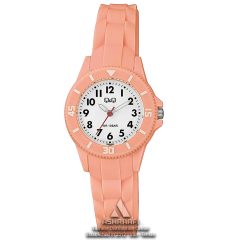 ساعت بچه گانه کیو اند کیو VS66J006Y