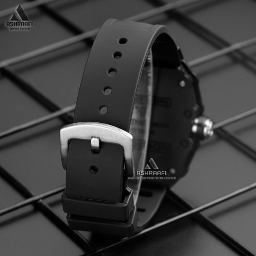 بند و قفل ساعت ریچارد میل Richard Mille RM35-02