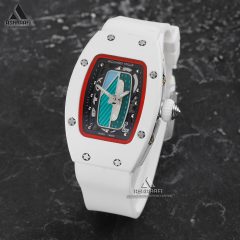Richard-Mille-RM35-04-02 ساعت ریچارد میل Richard Mille RM35-04