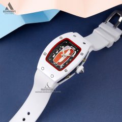 Richard-Mille-RM35-04-07 ساعت مچی ریچاردمیل