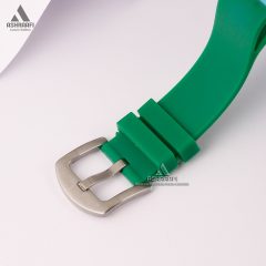 Richard-Mille-RM35-04-17 بند و قفل ساعت ریچارد میل Richard Mille RM35-04