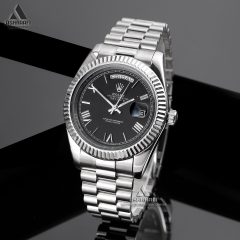 Rolex-Day-Date-SK2-02 ساعت مردانه رولکس Rolex Day Date SK2