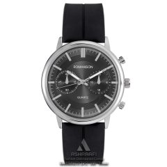 ساعت مچی رومانسون Romanson 2025