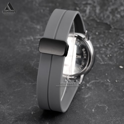 بند و قفل ساعت رومانسون Romanson 2025