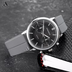Romanson-2025-08 Romanson 2025