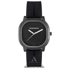 ساعت مچی رومانسون Romanson A2020