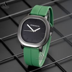 ساعت مردانه رومانسون Romanson A2020