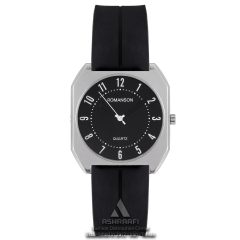 ساعت مچی رومانسون Romanson B2020