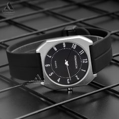 Romanson-B2020-08 Romanson B2020
