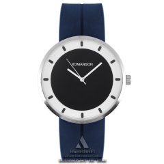 ساعت مچی رومانسون Romanson C2020