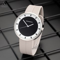 ساعت مردانه رومانسون Romanson C2020