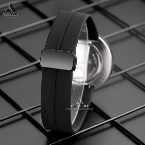 بند و قفل ساعت رومانسون Romanson C2020