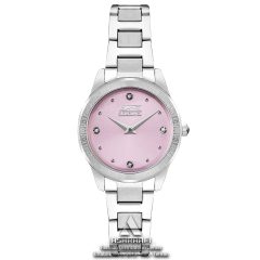 ساعت مچی اسلازنجر Slazenger SL.09.2253.3.04