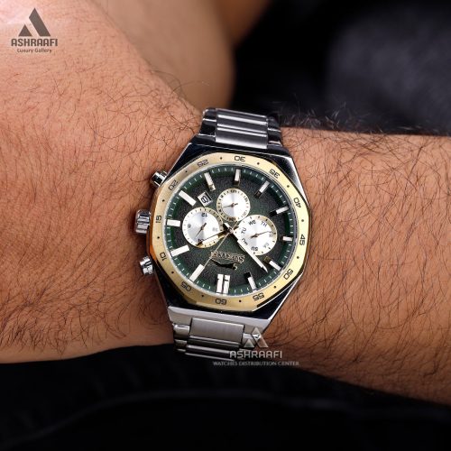 Slazenger SL.9.2340.2.05