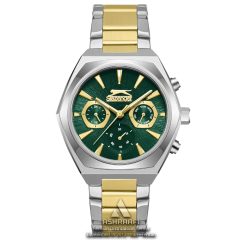 ساعت مچی اسلازنجر Slazenger SL.09.2346.2.01