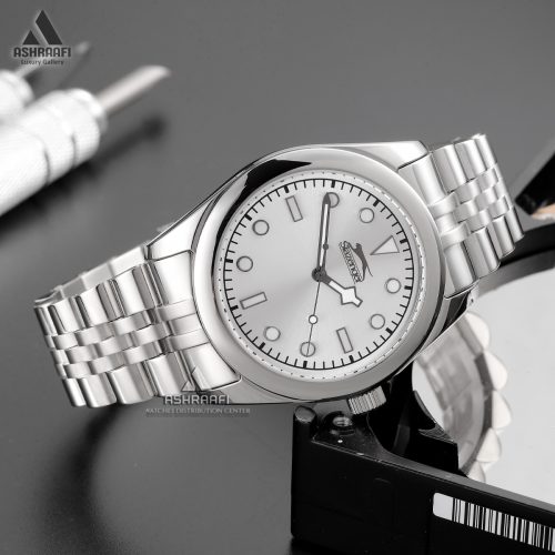 Slazenger SL.09.2354.1.01