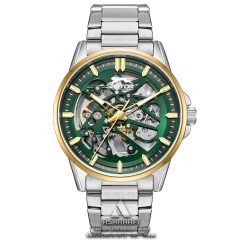 ساعت مچی اسلازنجر Slazenger SL.09.2363.1.04