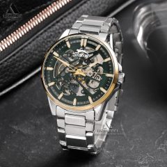 Slazenger-SL.9.2363.1.04-02 ساعت مردانه اسلازنجر Slazenger SL.09.2363.1.04