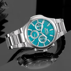 خرید ساعت مچی اسلازنجر Slazenger SL.9.2364.2.03