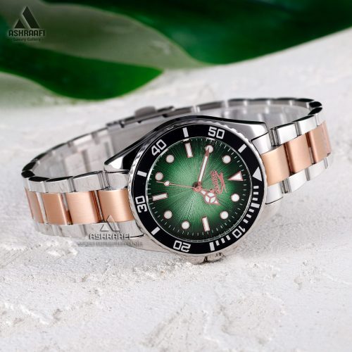 Slazenger SL.9.2405.4.07