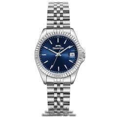 ساعت زنانه اسلازنجر Slazenger SL.09.2472.3.01