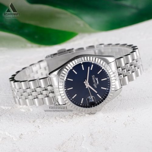 Slazenger SL.09.2472.3.01