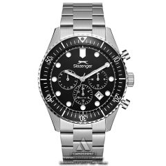 ساعت مچی اسلازنجر Slazenger SL.09.2490.2.01