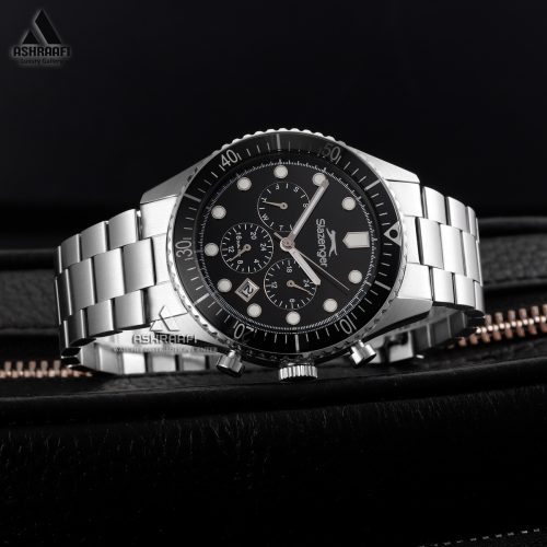 Slazenger SL.09.2490.2.01