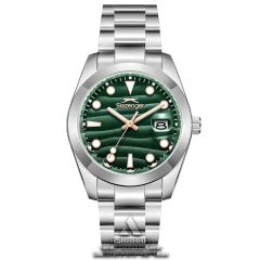 ساعت مچی اسلازنجر Slazenger SL.09.2491.1.03