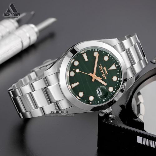 Slazenger SL.09.2491.1.03