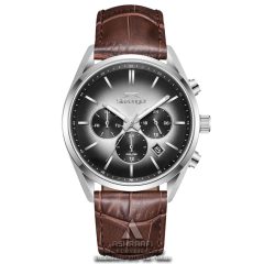 ساعت مچی اسلازنجر Slazenger SL.09.2494.2.05