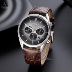 ساعت مردانه اسلازنجر Slazenger SL.09.2494.2.05
