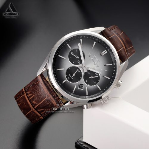 Slazenger SL.09.2494.2.05