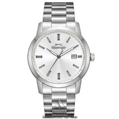 ساعت مچی اسلازنجر Slazenger SL.09.2495.1.04