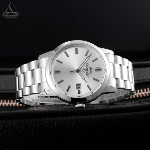 Slazenger SL.09.2495.1.04