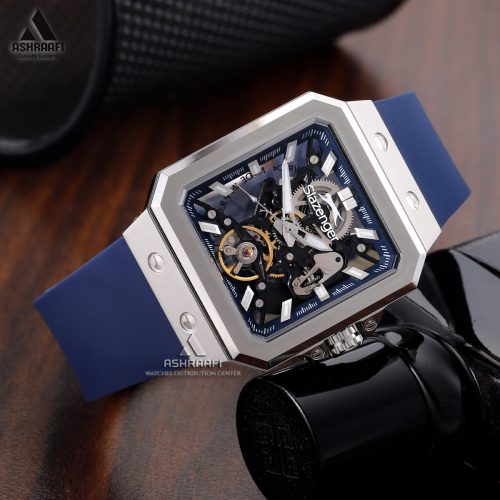 Slazenger SL.9.2500.1.02