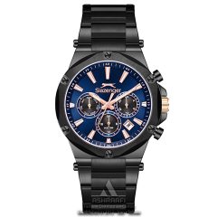 ساعت مچی اسلازنجر Slazenger SL.9.2501.2.03