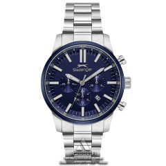 ساعت مردانه Slazenger SL.9.2502.2.01