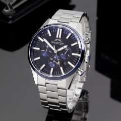 Slazenger-SL.9.2502.2.01-02 ساعت مردانه اسلازنجر Slazenger SL.9.2502.2.01