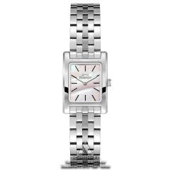 ساعت زنانه Slazenger SL.9.2505.3.01