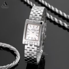 ساعت زنانه اسلازنجر Slazenger SL.9.2505.3.01