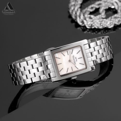 ساعت مچی اسلازنجر Slazenger SL.9.2505.3.01