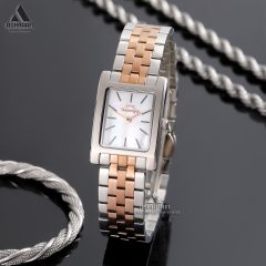 ساعت زنانه اسلازنجر Slazenger SL.9.2505.3.05