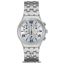 ساعت مردانه Swatch YCS532G