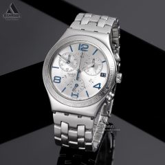 ساعت مردانه سواچ Swatch YCS532G