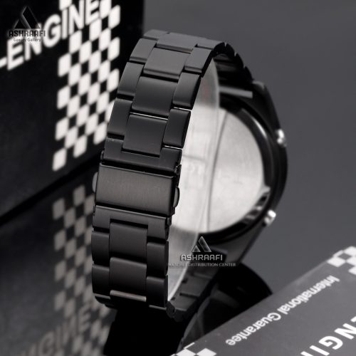 قفل و بند ساعت تی انجین T-Engine Drum Roller 3906