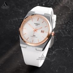 ساعت باتری تیسوت Tissot Prx 1853-5