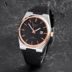 ساعت مردانه تیسوت Tissot Prx 1853-5
