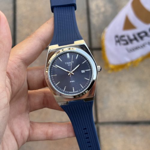 Tissot Prx 1853-5 Tissot Prx 1853-5
