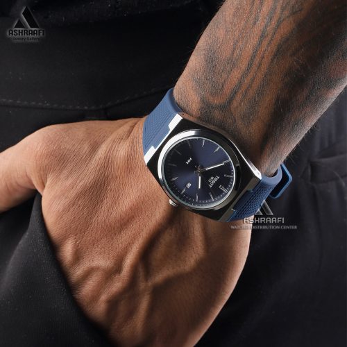Tissot Prx 1853-5